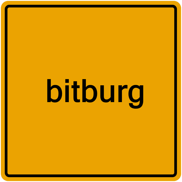 Einwohnermeldeamt24  bitburg